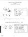  911.93881 Owner's Manual Page #33