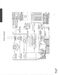  911.93881 Owner's Manual Page #34