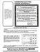  911.93881 Owner's Manual Page #35