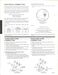  911.93881 Owner's Manual Page #5