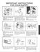  911.93881 Owner's Manual Page #6