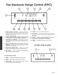  911.93881 Owner's Manual Page #9