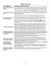 Elite C970-404893 Use & Care Guide Page #13