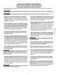 Elite C970-404893 Use & Care Guide Page #4