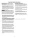 Elite C970-404893 Use & Care Guide Page #5