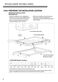  LCE3010SB Installation Manual Page #4