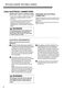  LCE3010SB Installation Manual Page #8