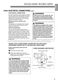  LCE3010SB Installation Manual Page #9