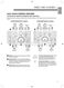  LCE3010SB Owner's Manual Page #12