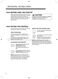 LCE3010SB Owner's Manual Page #13