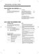  LCE3010SB Owner's Manual Page #15