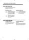  LCE3010SB Owner's Manual Page #17