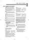  LCE3010SB Owner's Manual Page #18