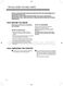  LCE3010SB Owner's Manual Page #19