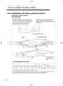  LCE3010SB Owner's Manual Page #23