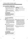  LCE3010SB Owner's Manual Page #25