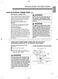  LCE3010SB Owner's Manual Page #26