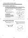  LCE3010SB Owner's Manual Page #27