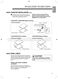  LCE3010SB Owner's Manual Page #28