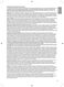  LCE3010SB Owner's Manual Page #32