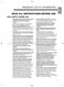  LCE3010SB Owner's Manual Page #6