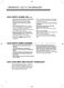  LCE3010SB Owner's Manual Page #7