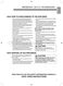  LCE3010SB Owner's Manual Page #8
