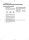  LCE3010SB Owner's Manual Page #9