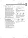  LCE3010SB Owner's Manual Page #10