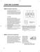  LCG3611BD Owner's Manual Page #13