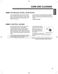  LCG3611BD Owner's Manual Page #14