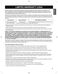  LCG3611BD Owner's Manual Page #16