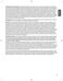  LCG3611BD Owner's Manual Page #18