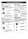  LMV1760ST Owner's Manual Page #14