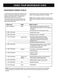  LMV1760ST Owner's Manual Page #15