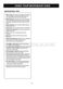  LMV1760ST Owner's Manual Page #17