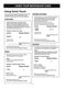  LMV1760ST Owner's Manual Page #18
