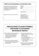  LMV1760ST Owner's Manual Page #3