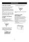  LMV1760ST Owner's Manual Page #21