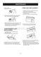  LMV1760ST Owner's Manual Page #22