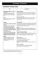  LMV1760ST Owner's Manual Page #23