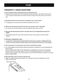  LMV1760ST Owner's Manual Page #24