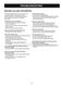  LMV1760ST Owner's Manual Page #25