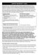  LMV1760ST Owner's Manual Page #26