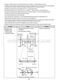  LMV1760ST Owner's Manual Page #27