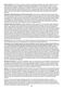  LMV1760ST Owner's Manual Page #29
