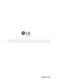  LMV1760ST Owner's Manual Page #30