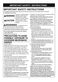  LMV1760ST Owner's Manual Page #5