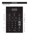  LMV1760ST Owner's Manual Page #9