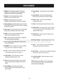  LMV1760ST Owner's Manual Page #10